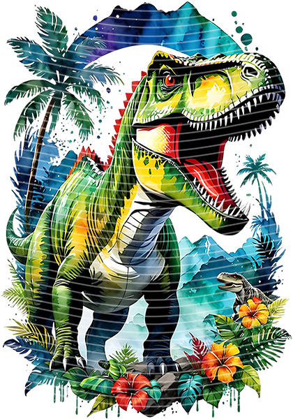 A5 Notebook Wraps-W-1548